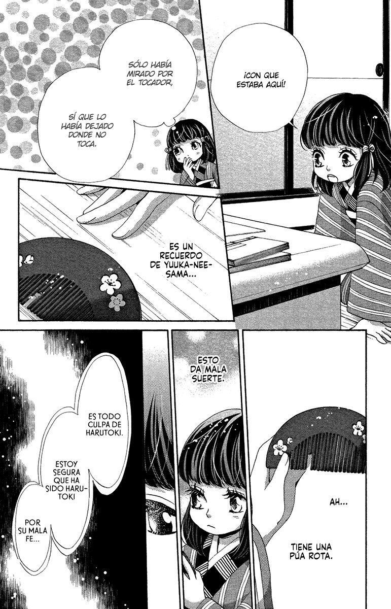 Capitulo 17 page 28