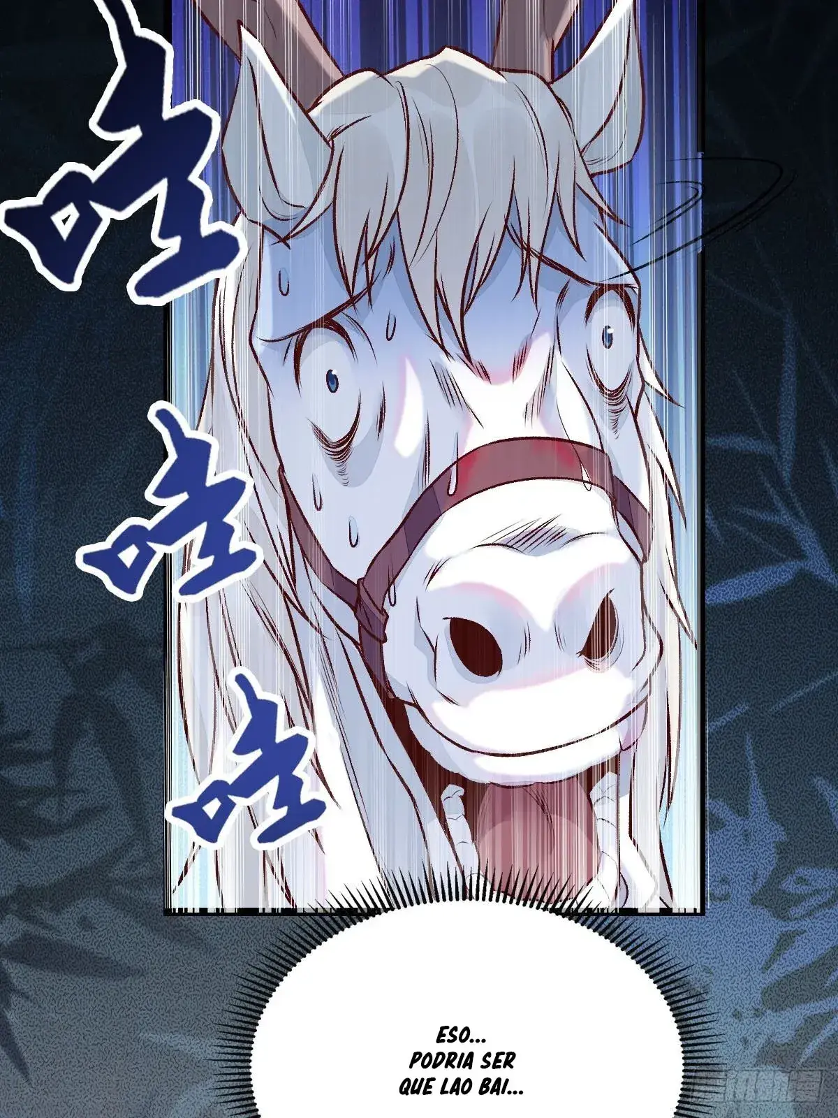 Capitulo 492 page 4