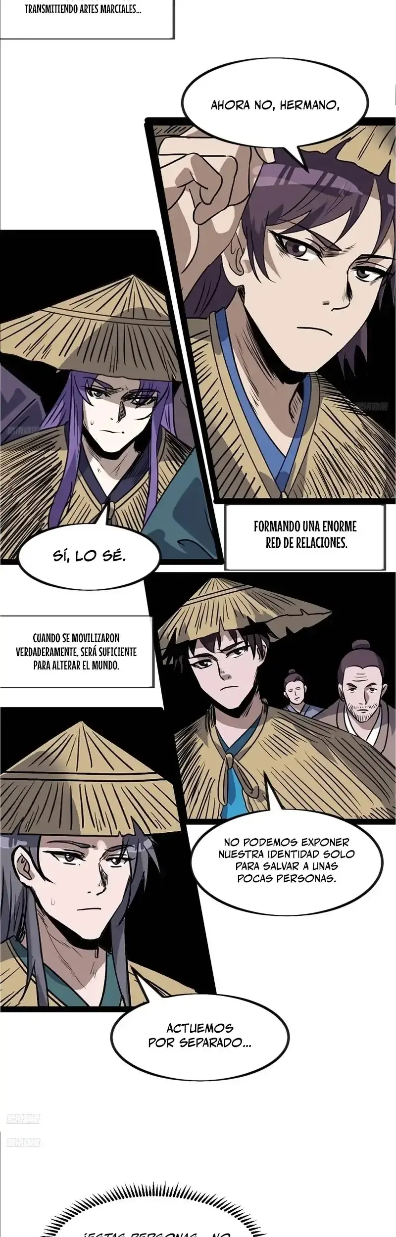 Capitulo 955 page 5