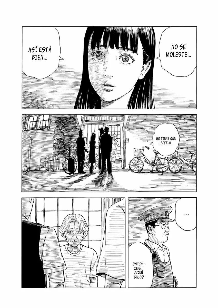Capitulo 124 page 14