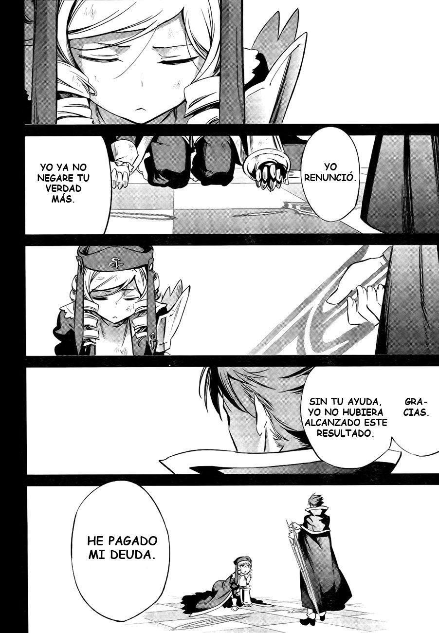 Capitulo 27 page 47