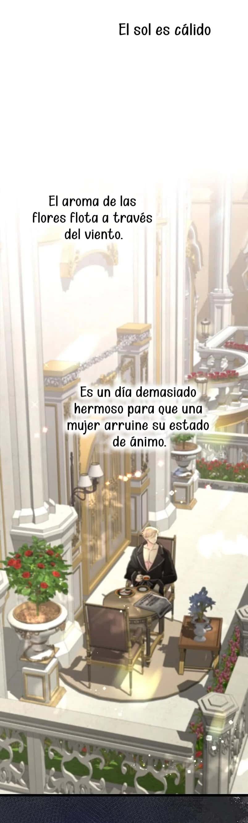 Capitulo 67 page 44