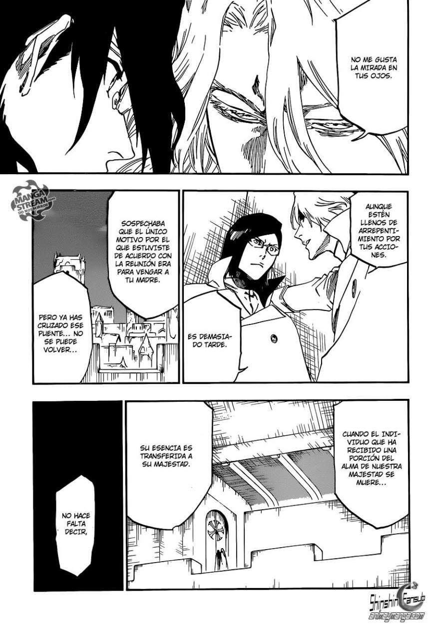 Capitulo 565 page 14