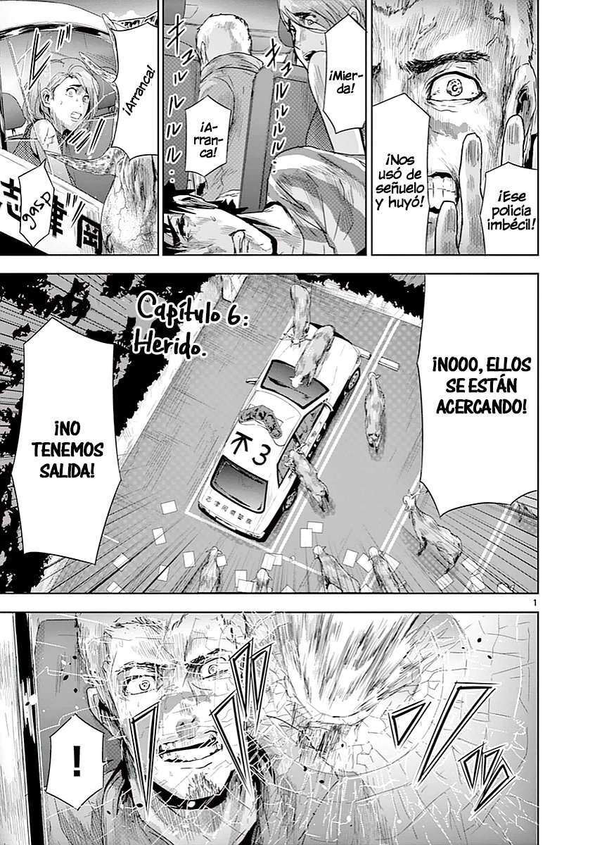 Capitulo 6 page 2