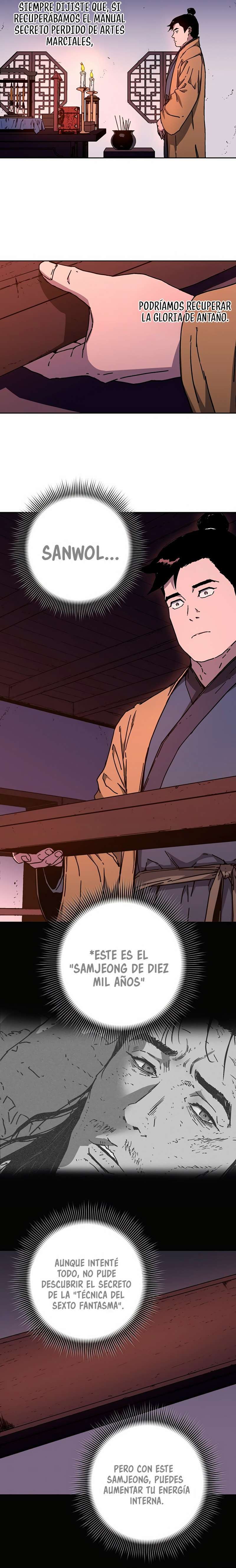 Capitulo 2 page 24