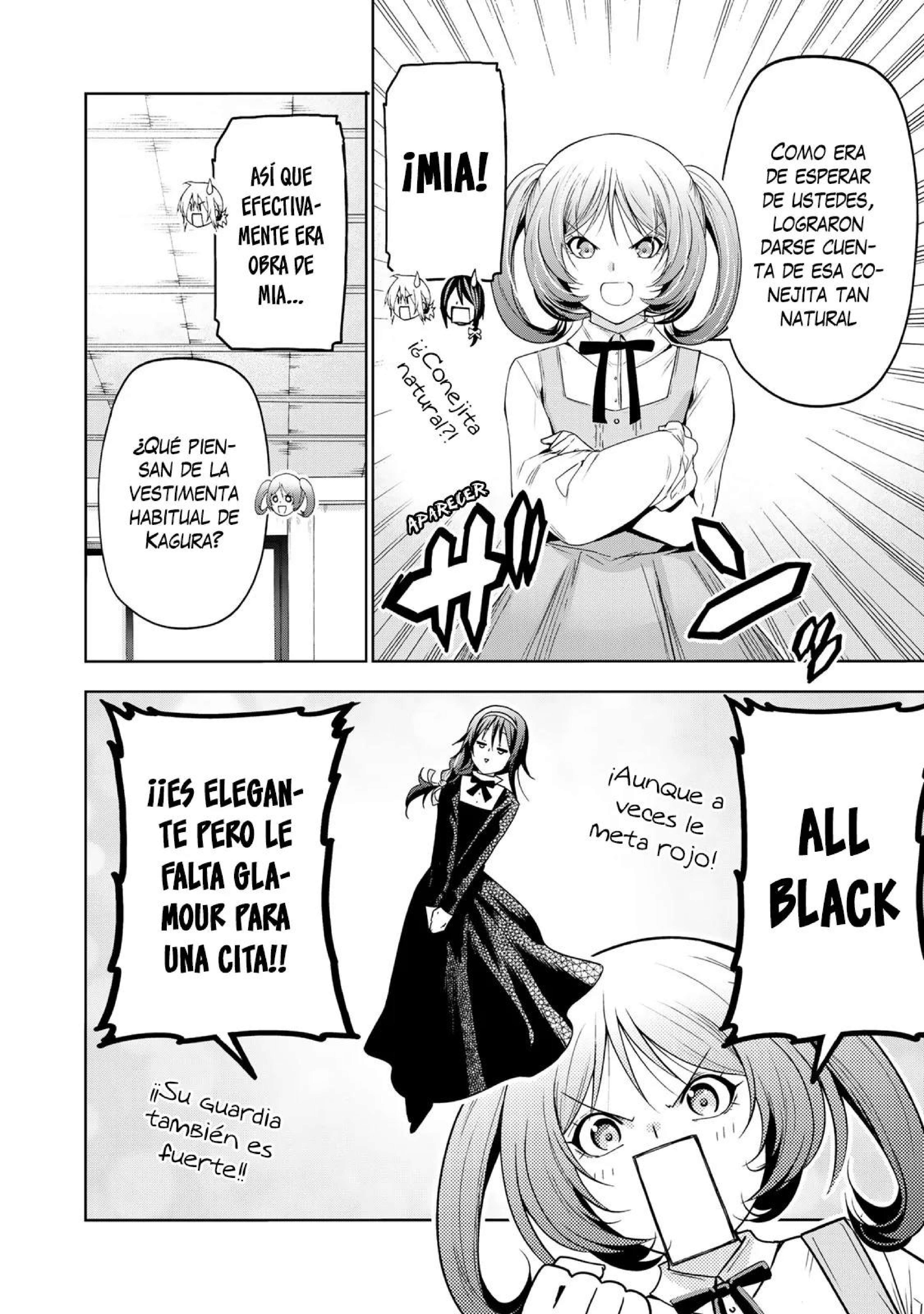 Capitulo 91 page 7