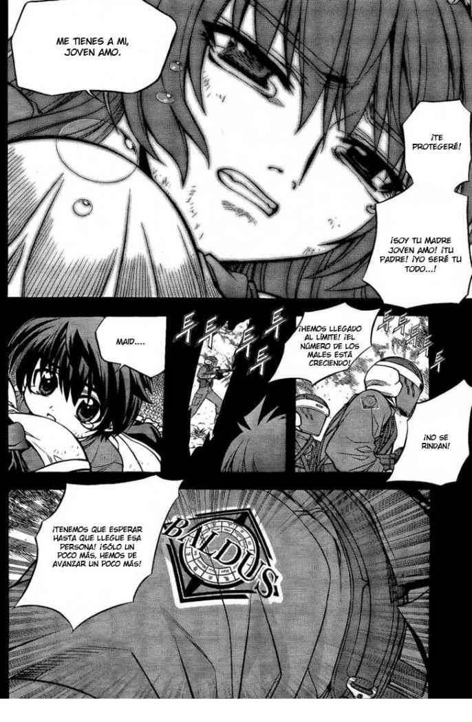 Capitulo 1 page 12