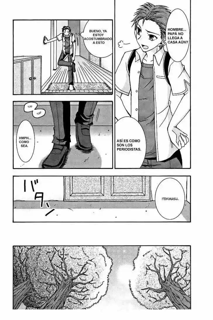 Capitulo 22 page 7