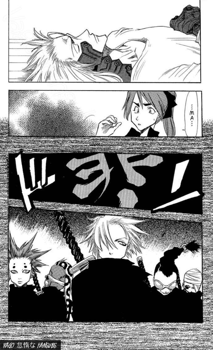 Capitulo 26 page 8
