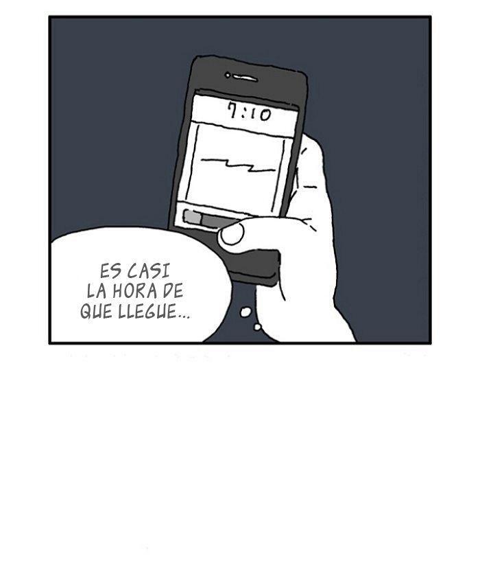 Capitulo 20 page 30