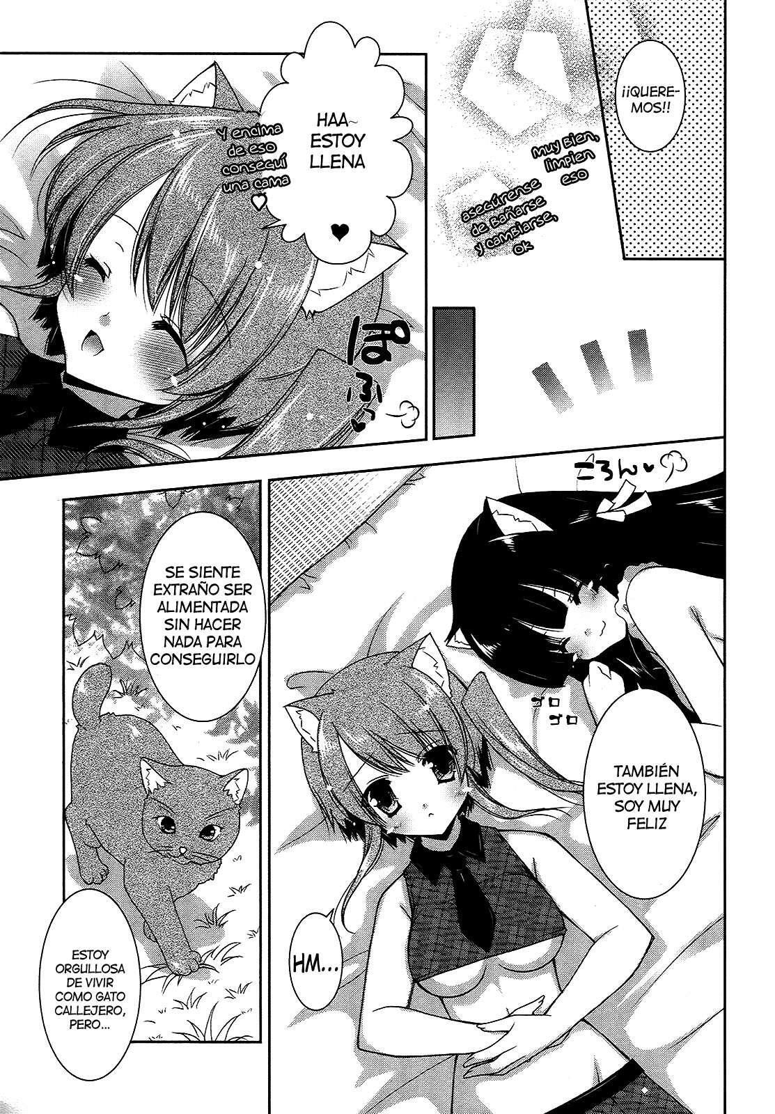 Capitulo 15 page 31