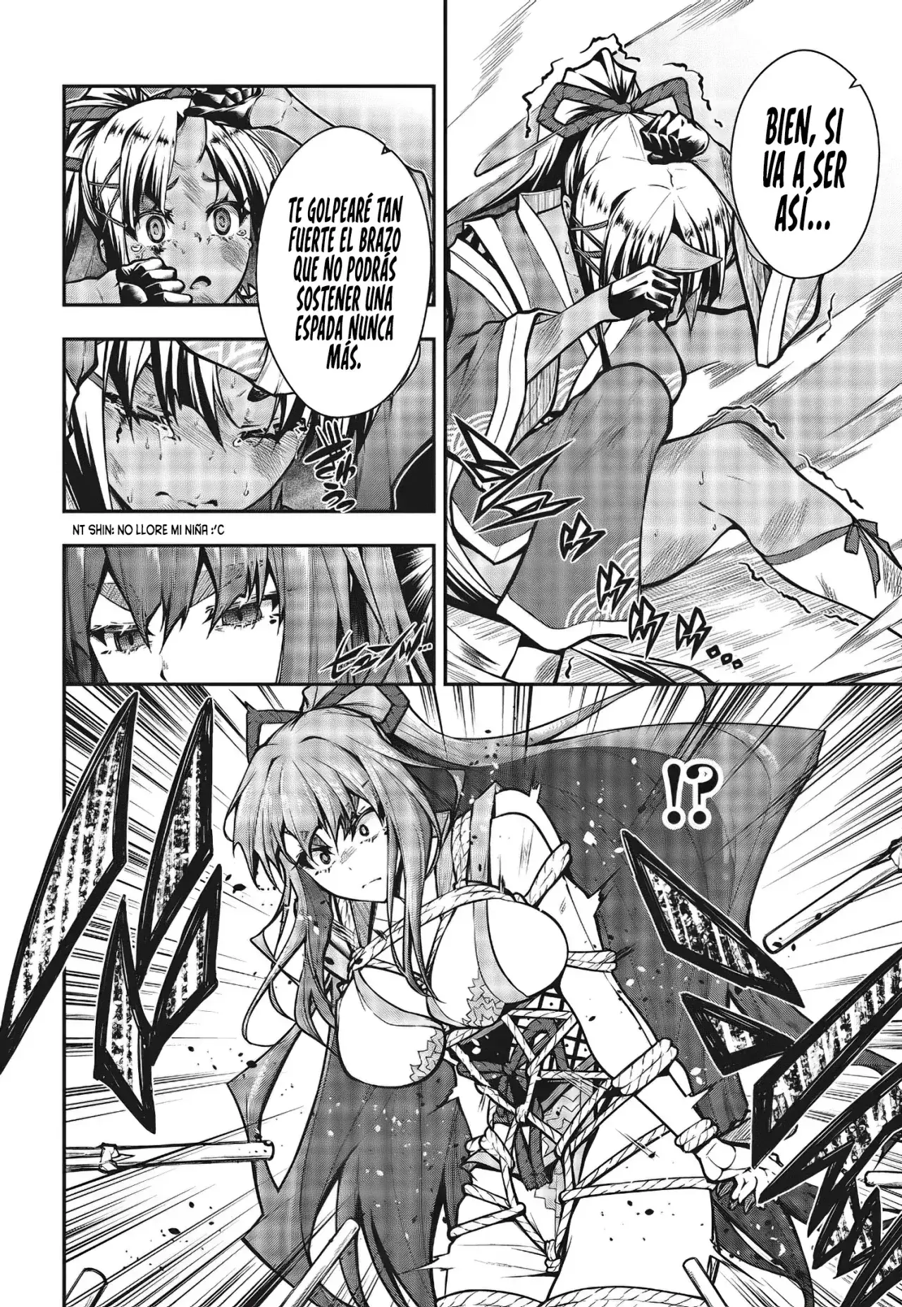 Capitulo 11 page 23