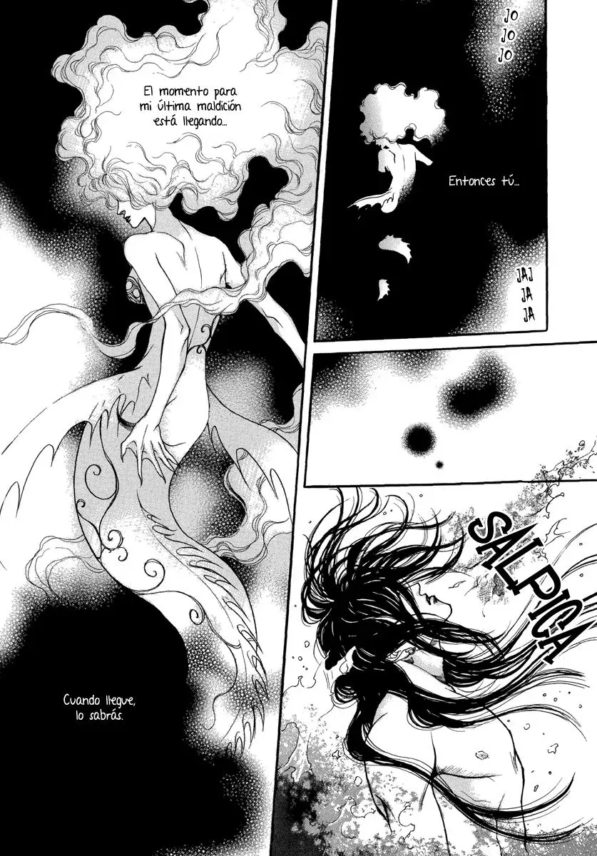 Capitulo 50 page 12