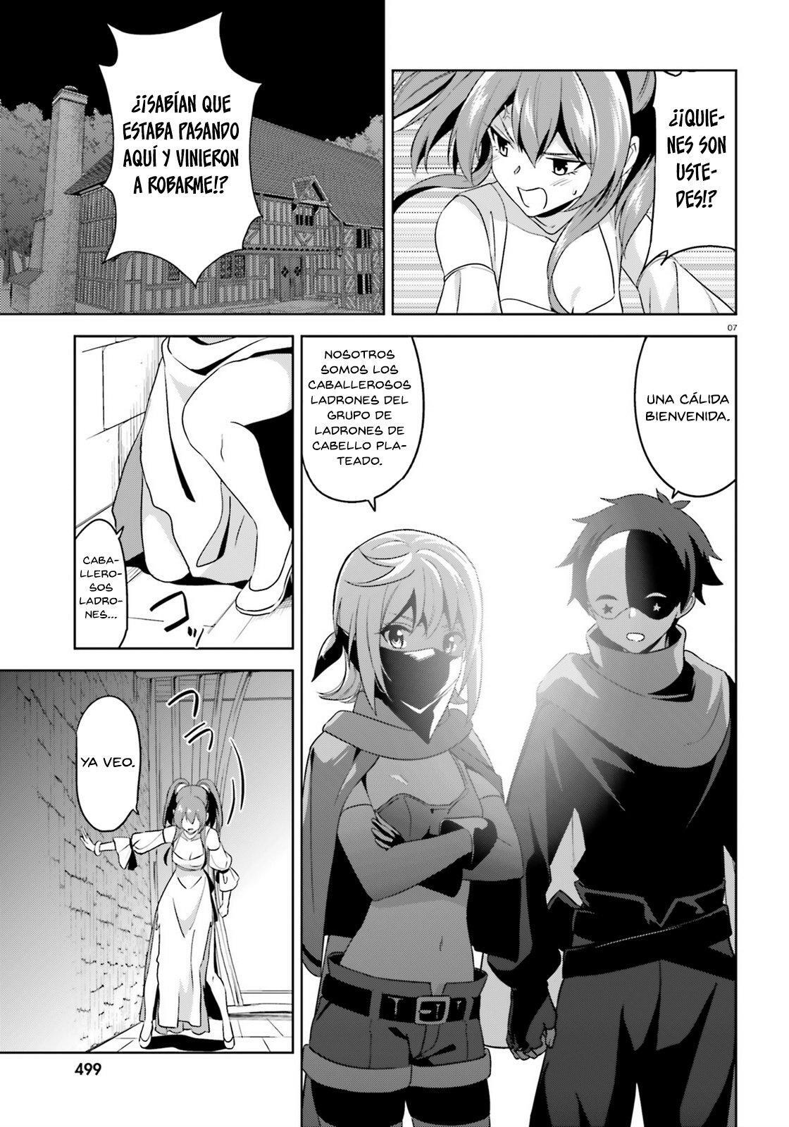 Capitulo 12 page 8