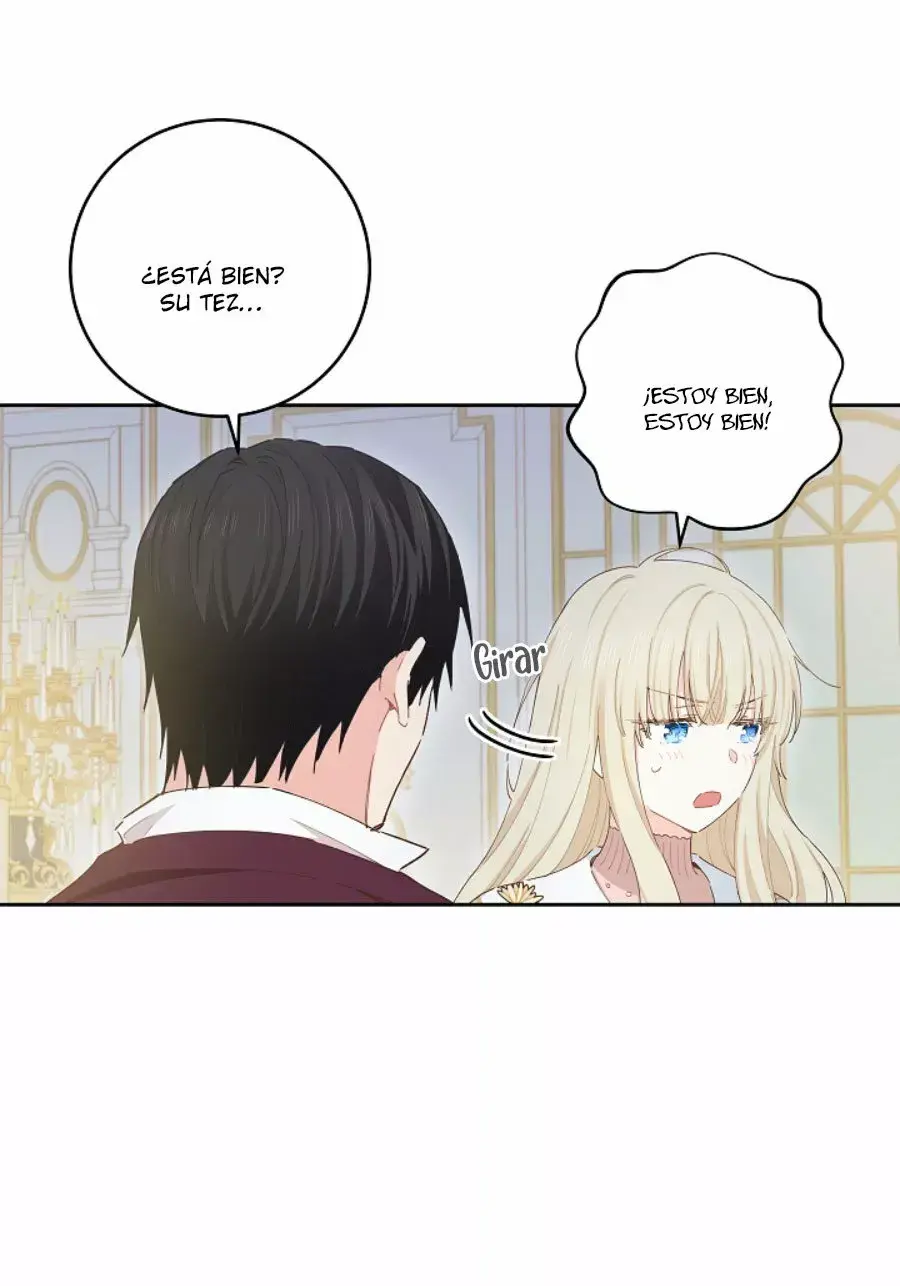 Capitulo 40 page 15