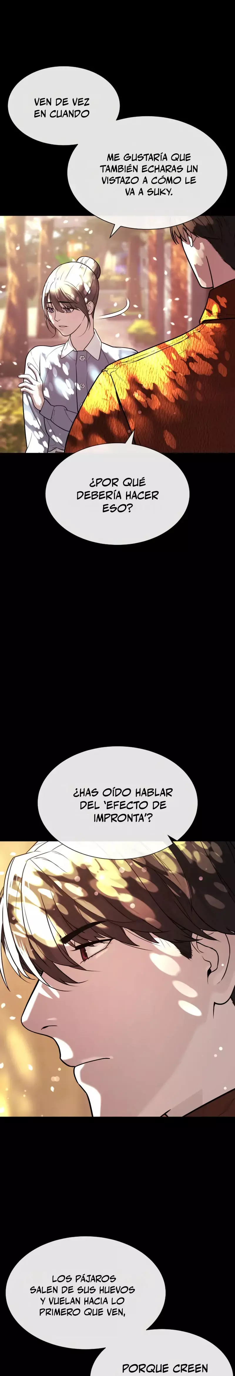 Capitulo 83 page 15
