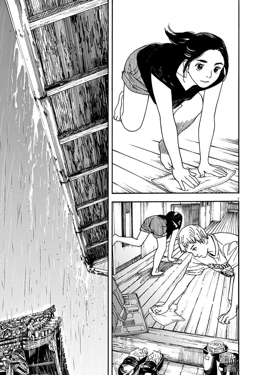 Capitulo 53 page 8