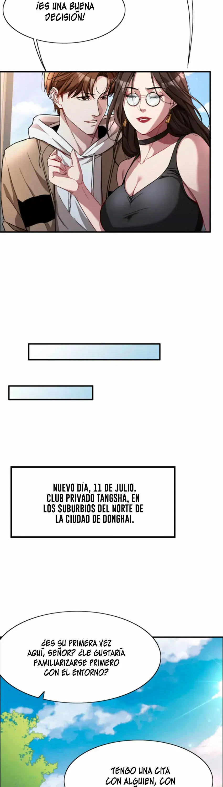 Capitulo 17 page 13