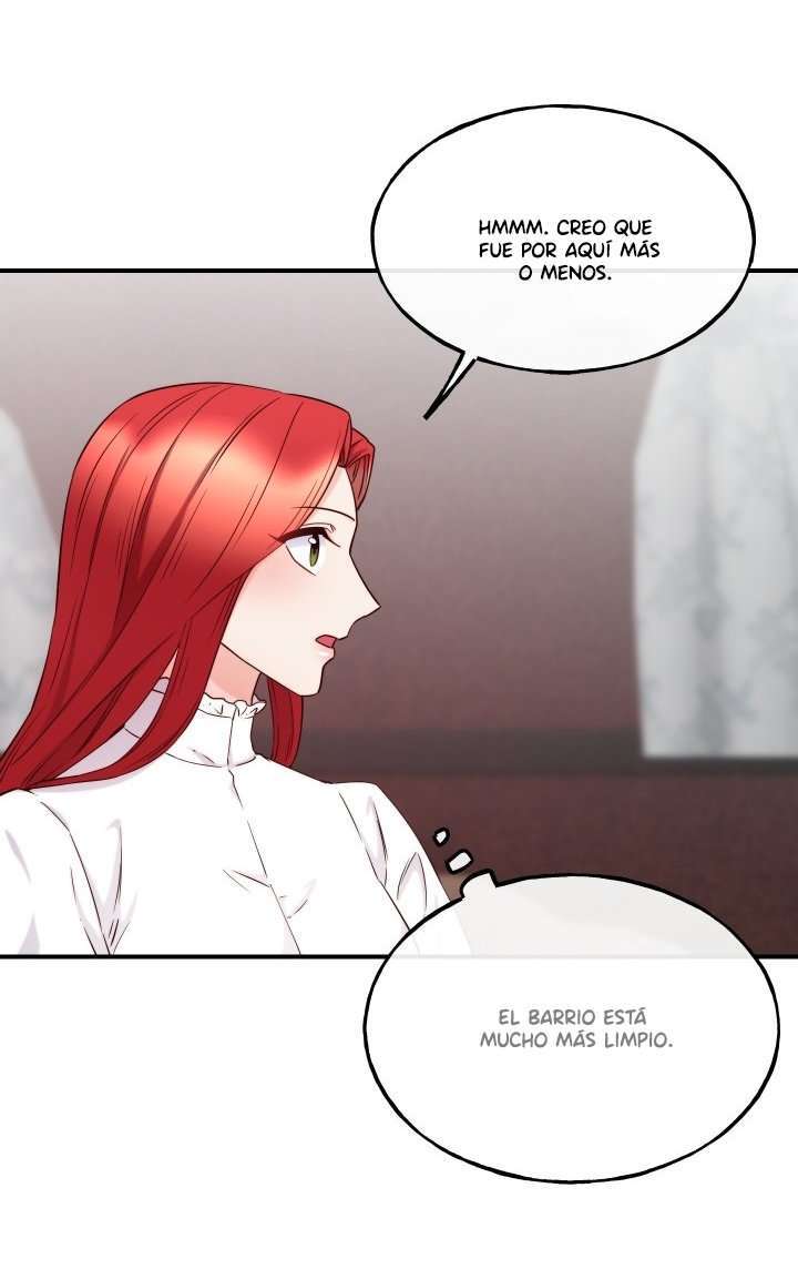Capitulo 69 page 64