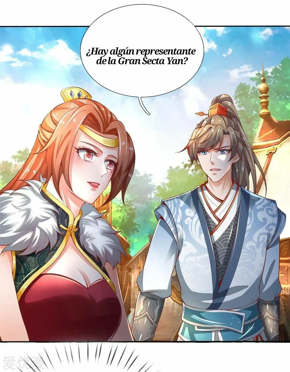 Capitulo 325 page 10