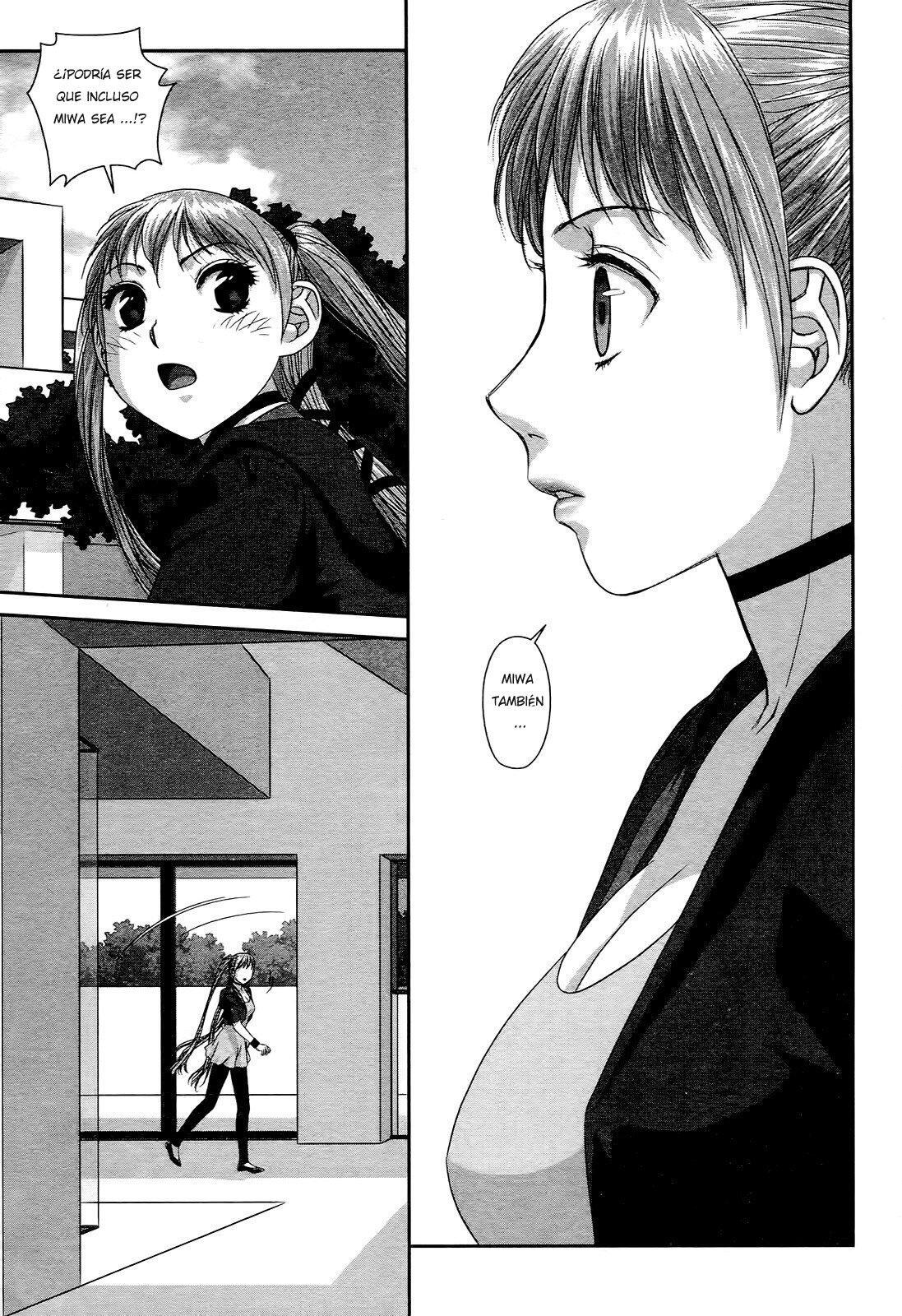 Capitulo 9 page 17