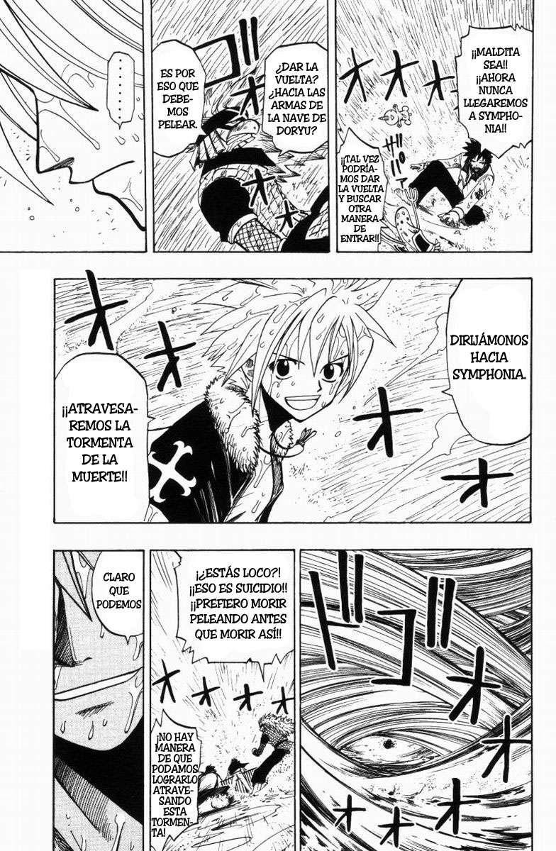 Capitulo 79 page 19