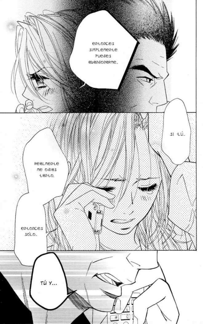 Capitulo 18 page 22