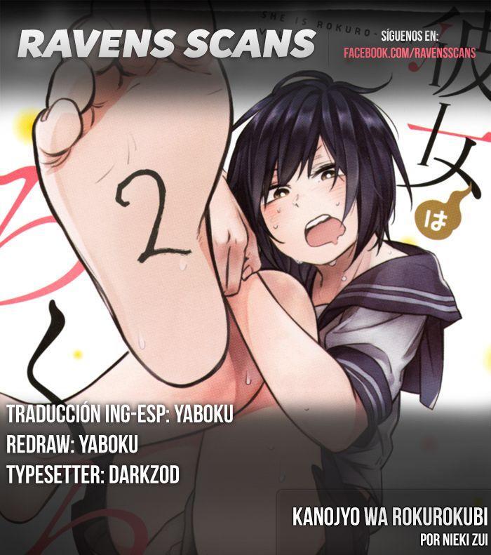 Capitulo 15 page 1