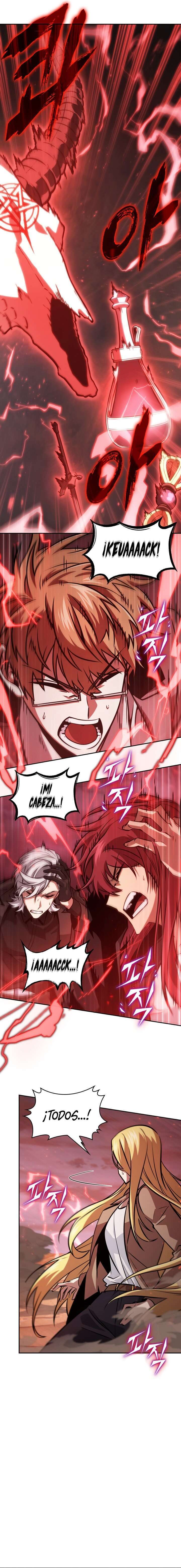 Capitulo 375 page 9