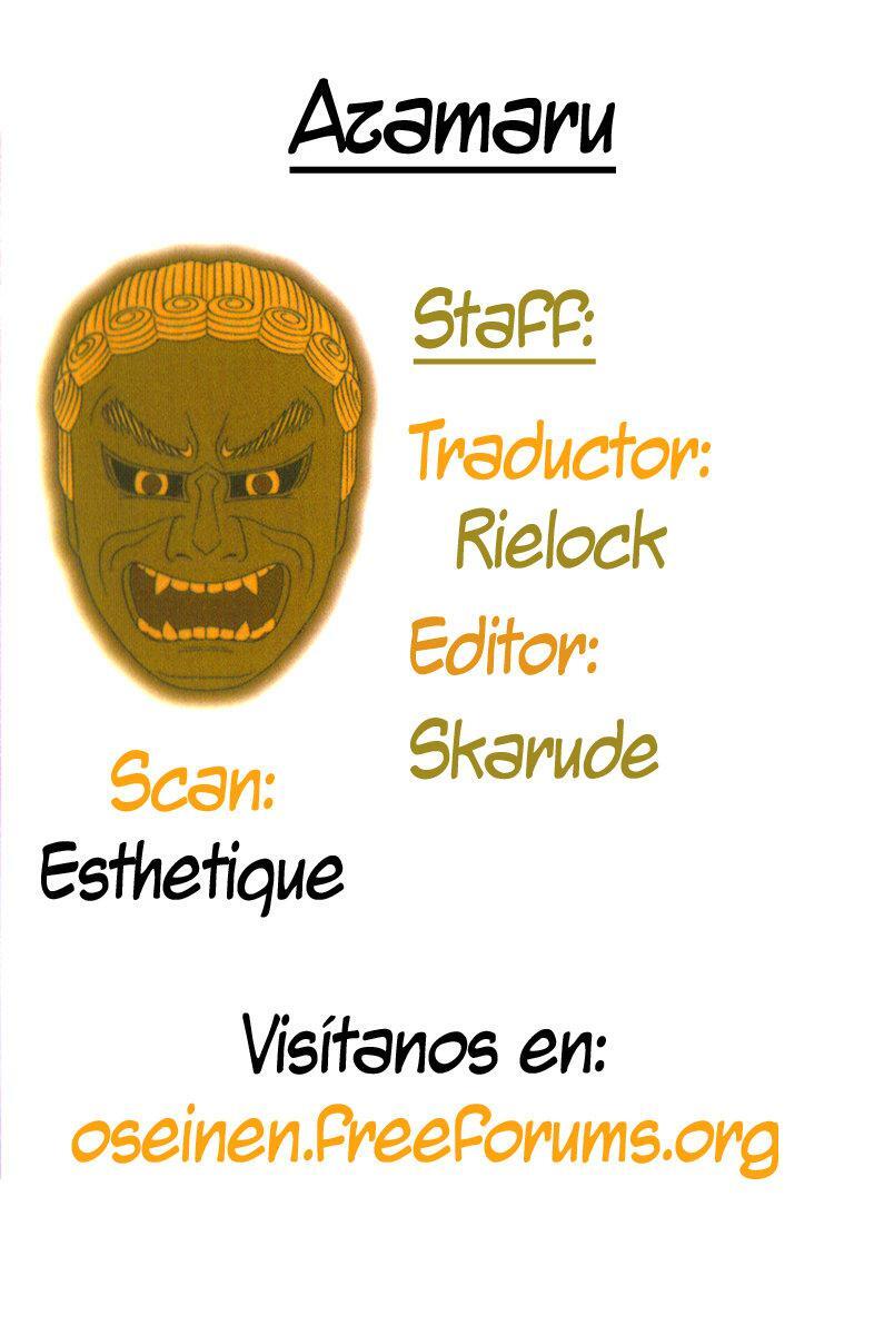 Capitulo 22 page 31