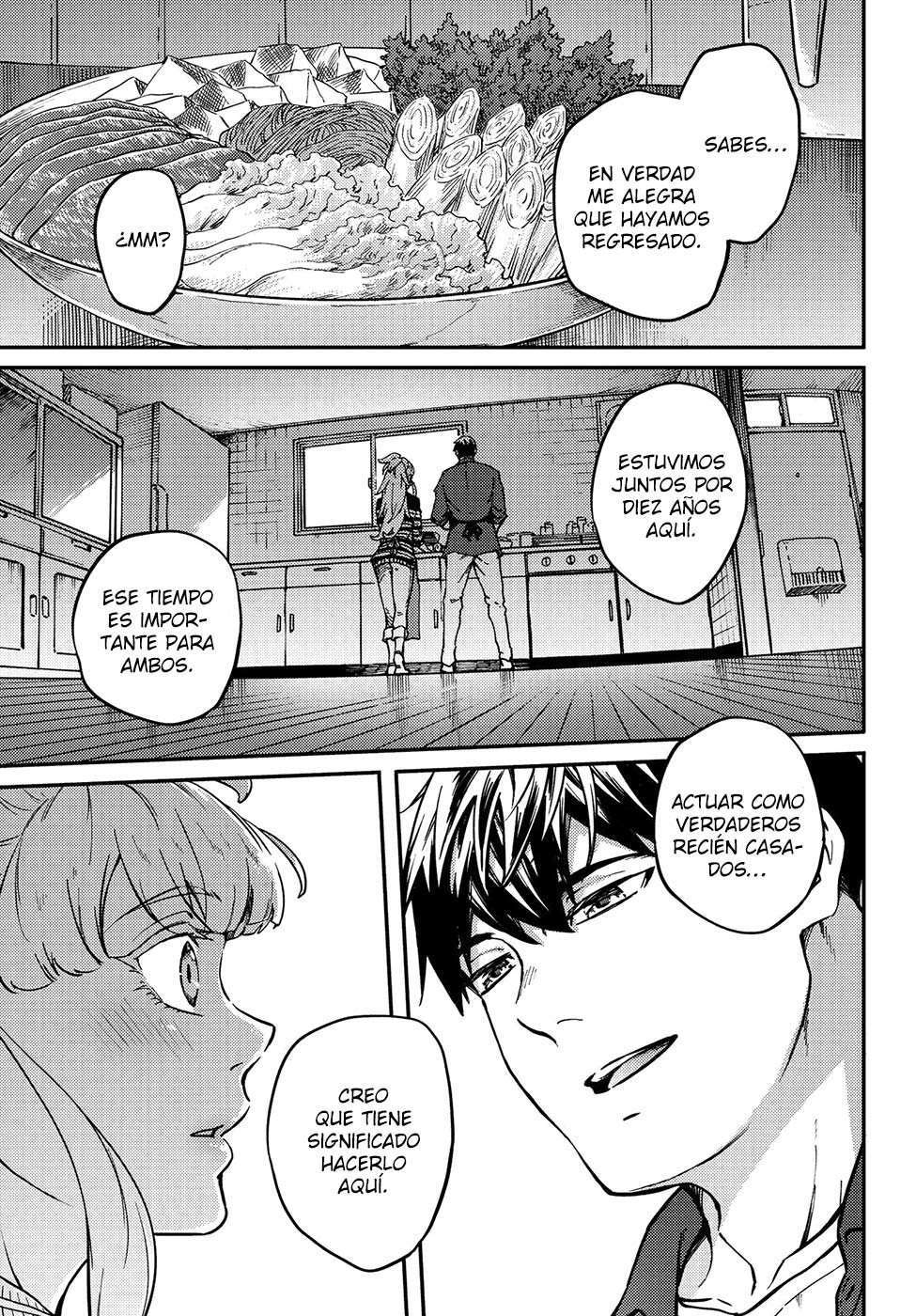 Capitulo 70 page 24