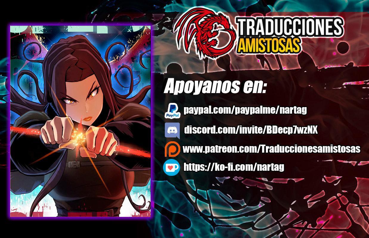 Capitulo 6 page 3