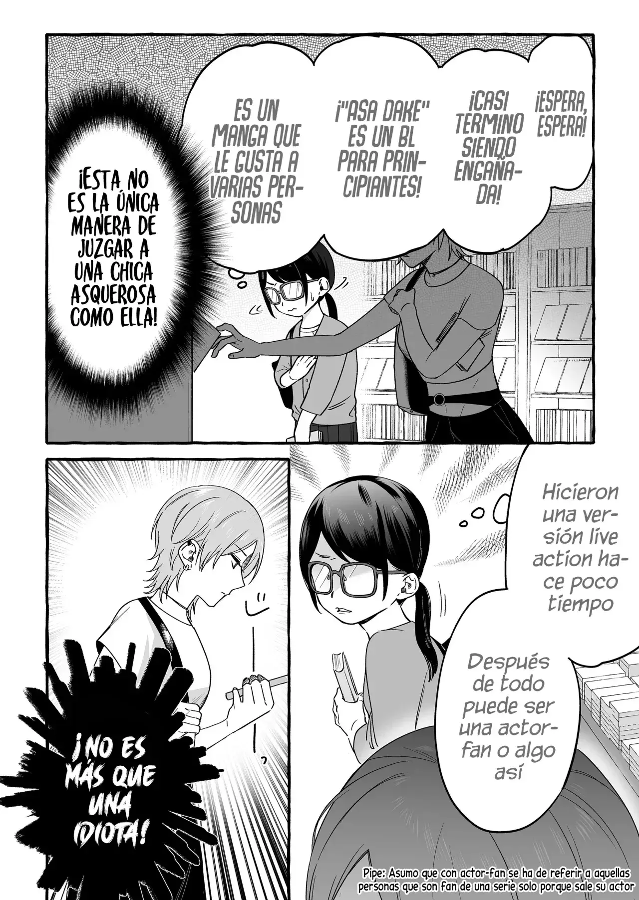 Capitulo 13 page 10