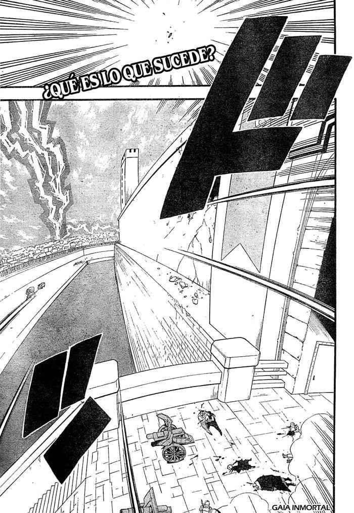 Capitulo 100 page 8