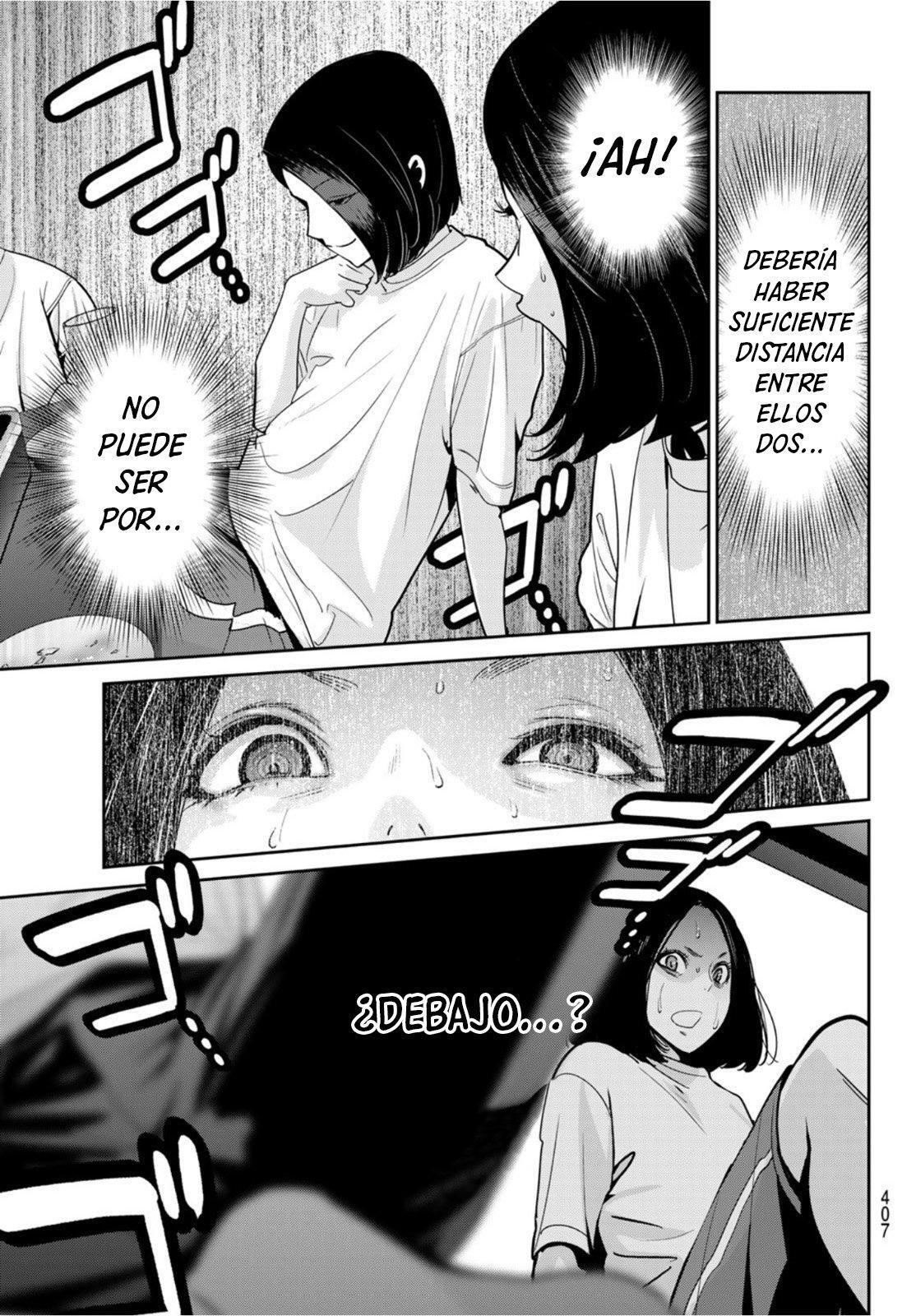 Capitulo 5 page 25