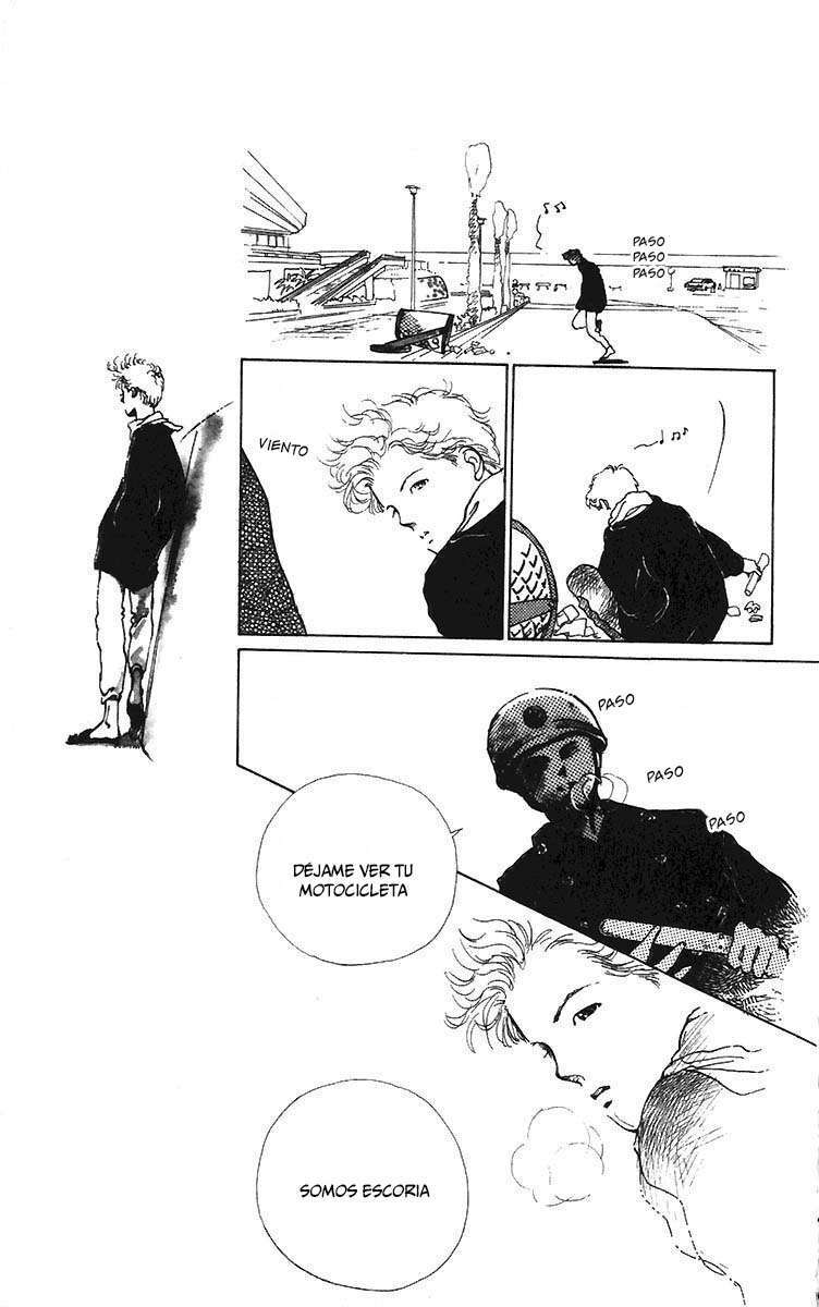 Capitulo 3 page 9