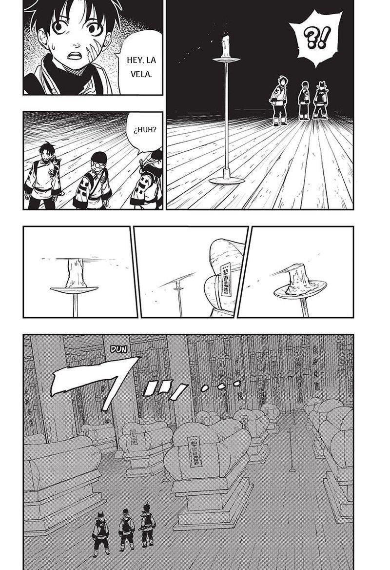 Capitulo 3 page 16
