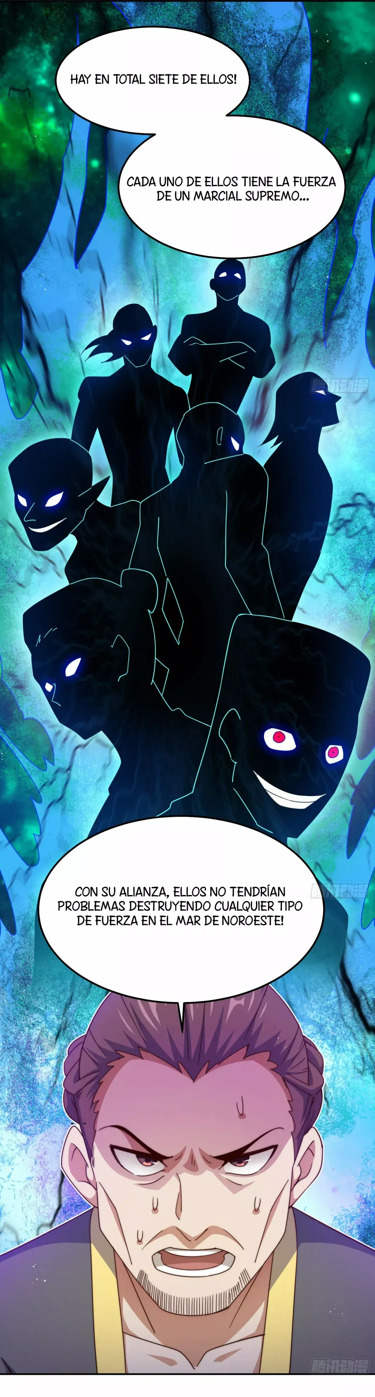 Capitulo 148 page 26