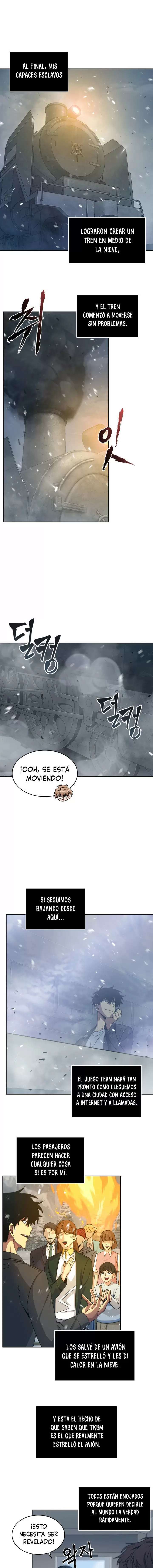 Capitulo 157 page 6