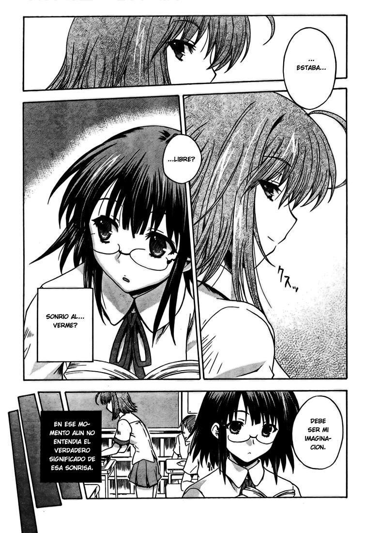 Capitulo 1 page 20