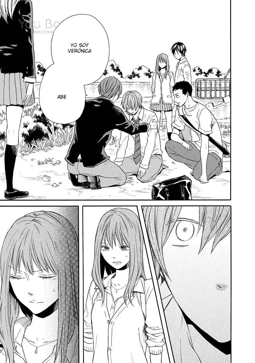 Capitulo 59 page 23