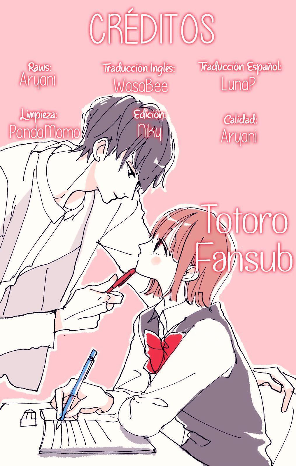 Capitulo 2 page 2