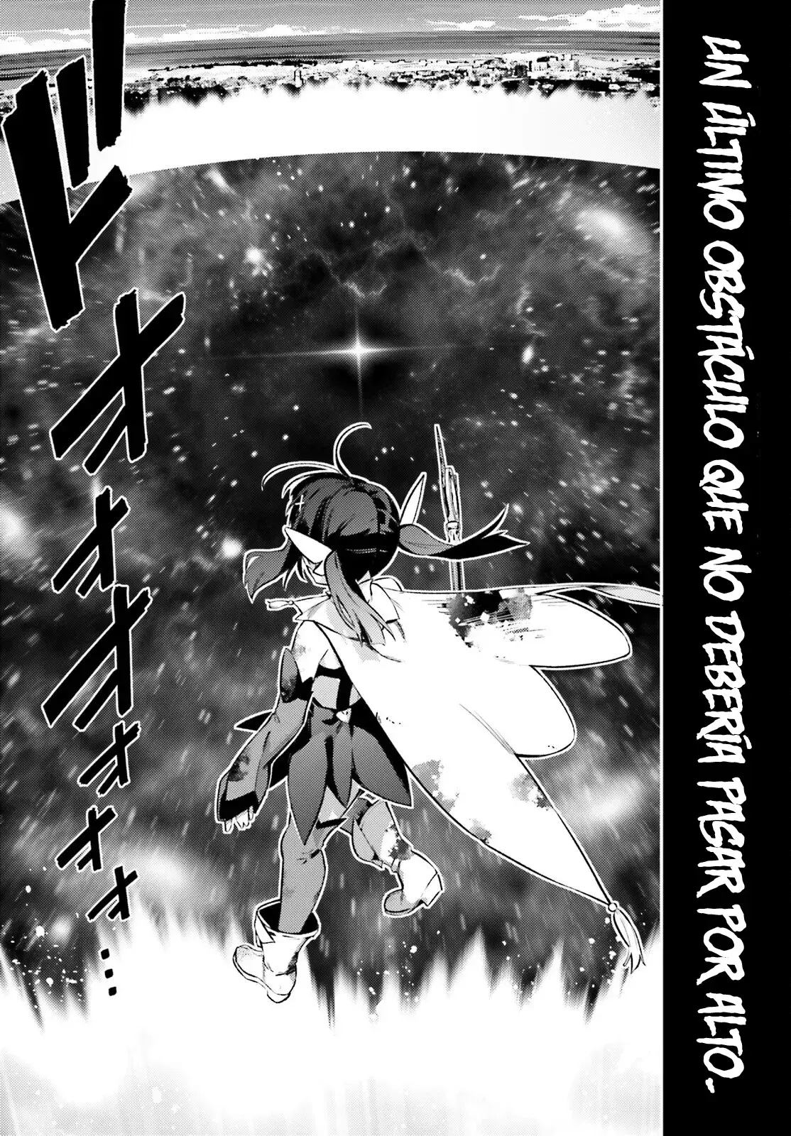 Capitulo 96 page 4
