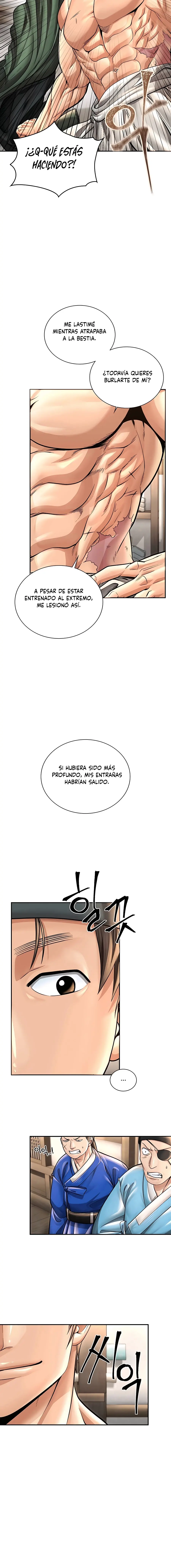 Capitulo 37 page 9