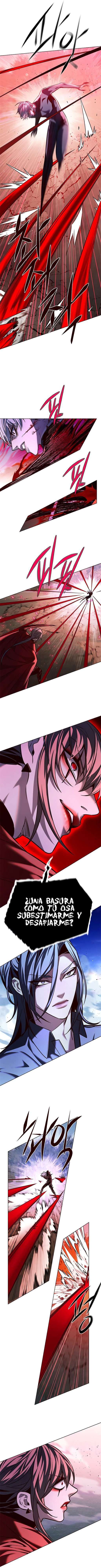 Capitulo 221 page 10