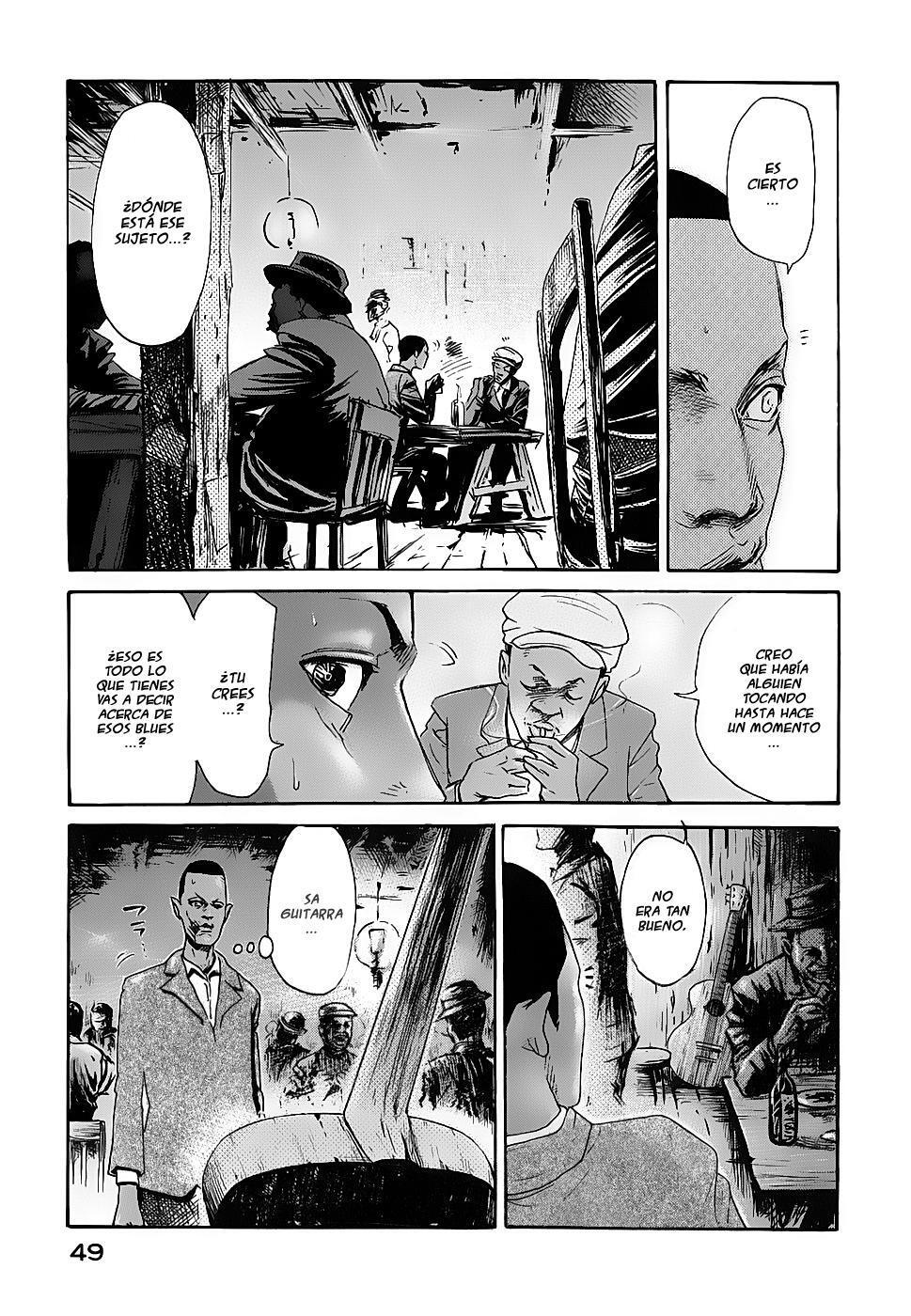 Capitulo 1 page 51