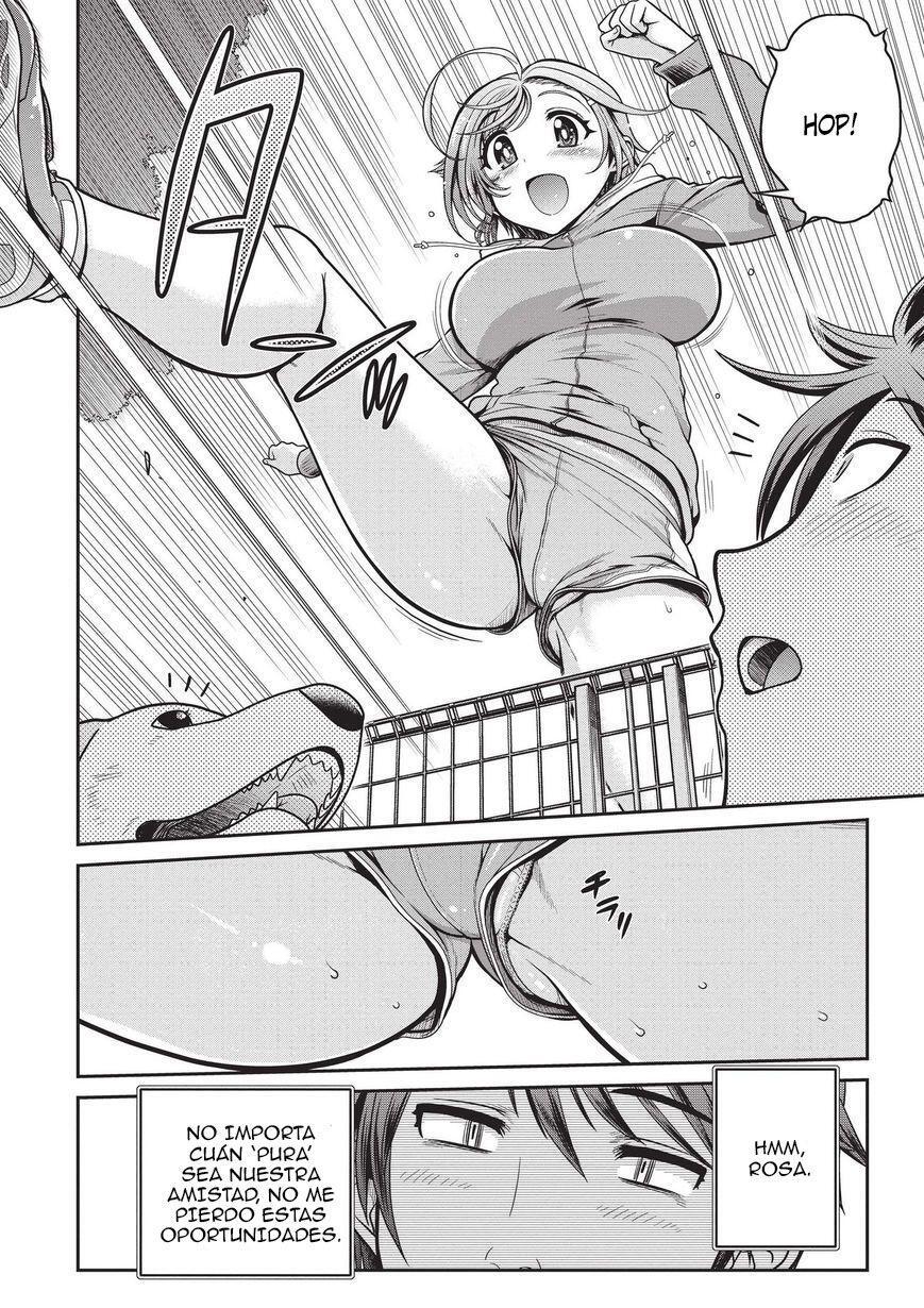 Capitulo 1 page 9