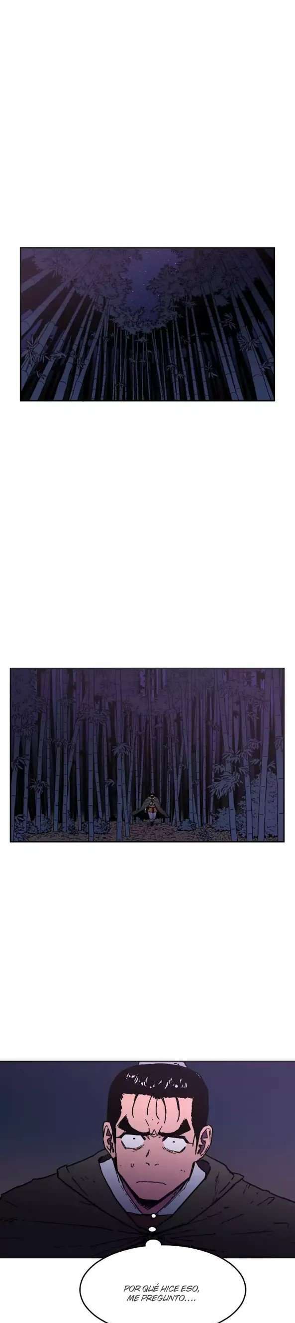 Capitulo 23 page 5