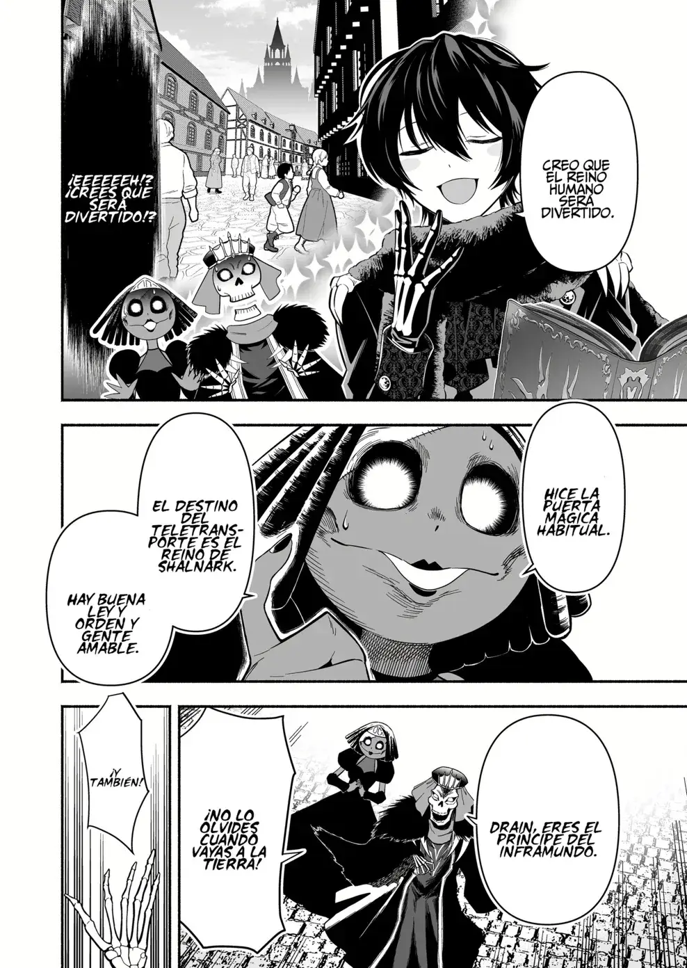 Capitulo 1 page 6