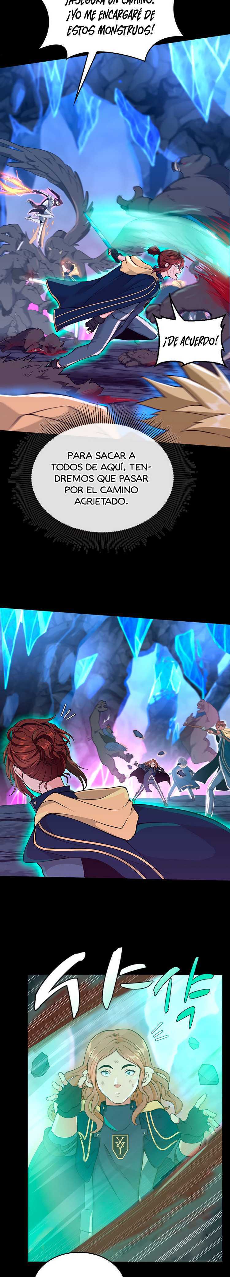 Capitulo 118 page 9